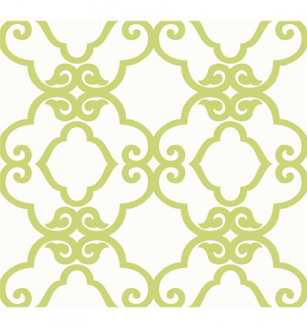 TAPETA COASTAL CHIC
