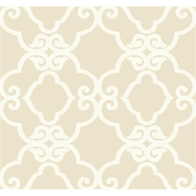 TAPETA COASTAL CHIC