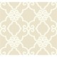 TAPETA COASTAL CHIC