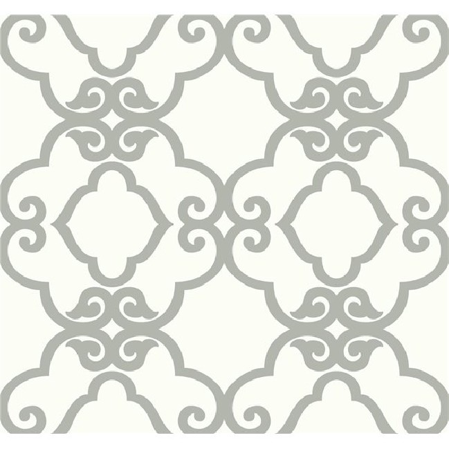 TAPETA COASTAL CHIC