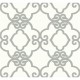 TAPETA COASTAL CHIC