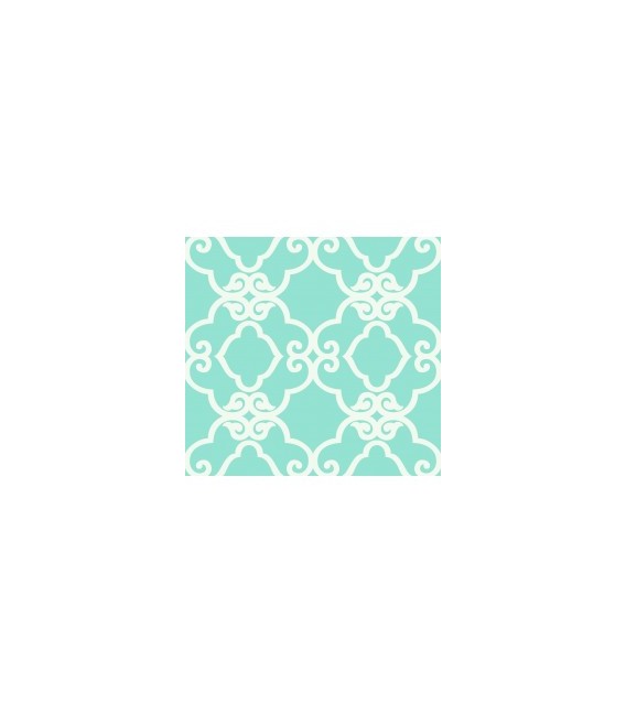 TAPETA COASTAL CHIC