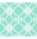 TAPETA COASTAL CHIC