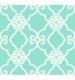 TAPETA COASTAL CHIC