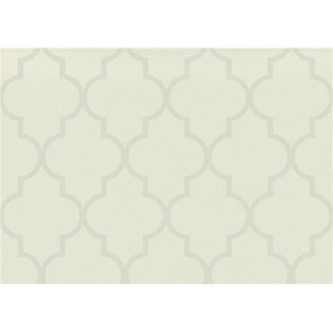 TAPETA COASTAL CHIC