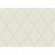 TAPETA COASTAL CHIC