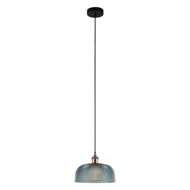LAMPA WISZĄCA DAVIDE