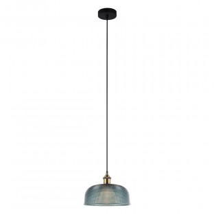 LAMPA WISZĄCA DAVIDE