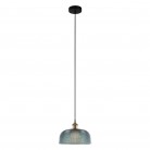 LAMPA WISZĄCA DAVIDE