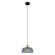 LAMPA WISZĄCA DAVIDE