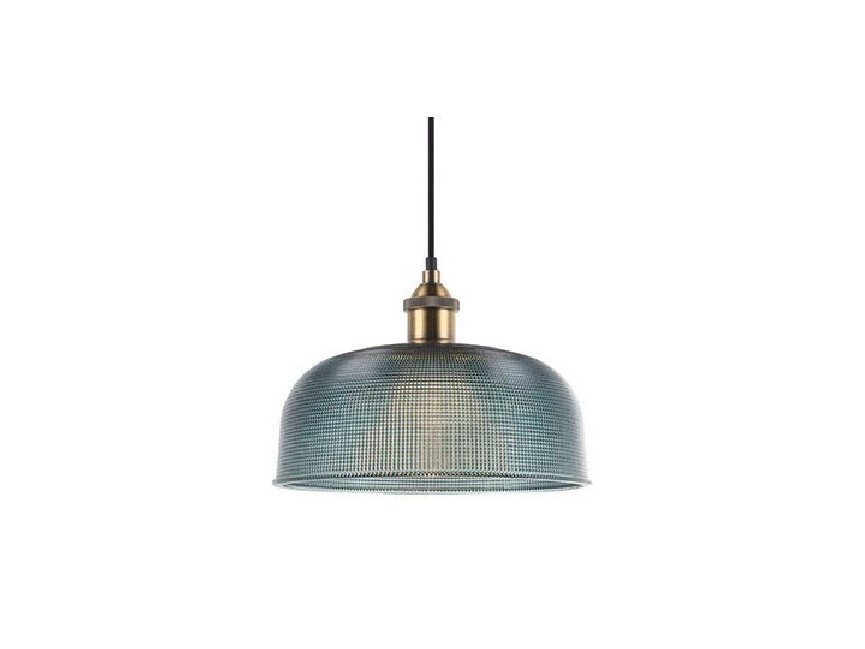 LAMPA WISZĄCA DAVIDE