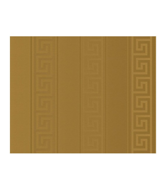TAPETA VERSACE