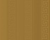 TAPETA VERSACE