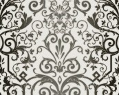 TAPETA VERSACE