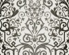 TAPETA VERSACE