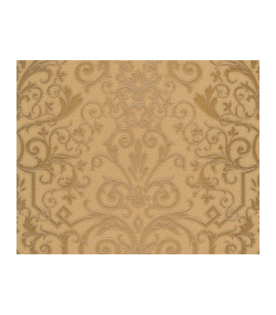 TAPETA VERSACE