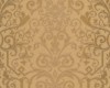 TAPETA VERSACE