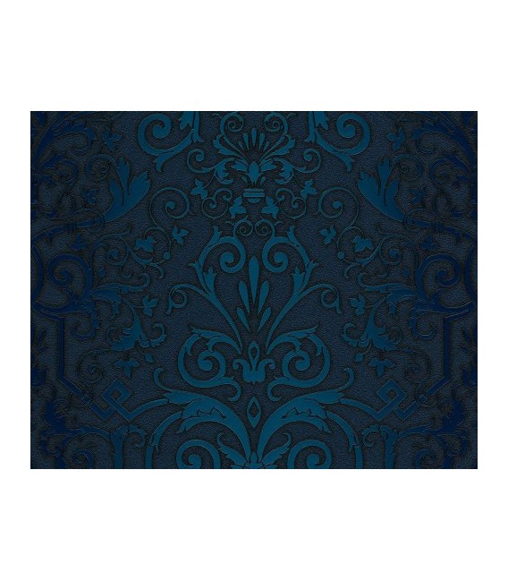 TAPETA VERSACE