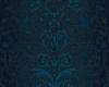 TAPETA VERSACE