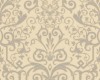 TAPETA VERSACE