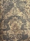 TAPETA VERSACE