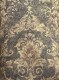 TAPETA VERSACE