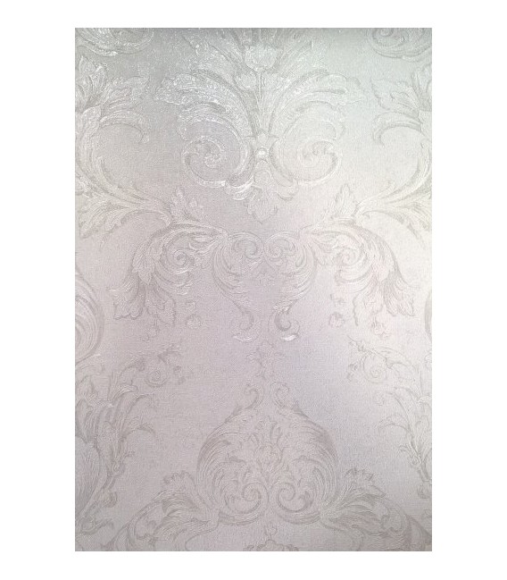 TAPETA VERSACE