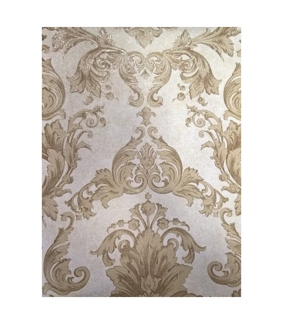 TAPETA VERSACE