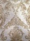 TAPETA VERSACE