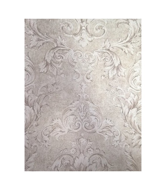 TAPETA VERSACE