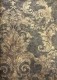 TAPETA VERSACE