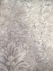 TAPETA VERSACE