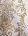 TAPETA VERSACE