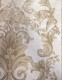 TAPETA VERSACE