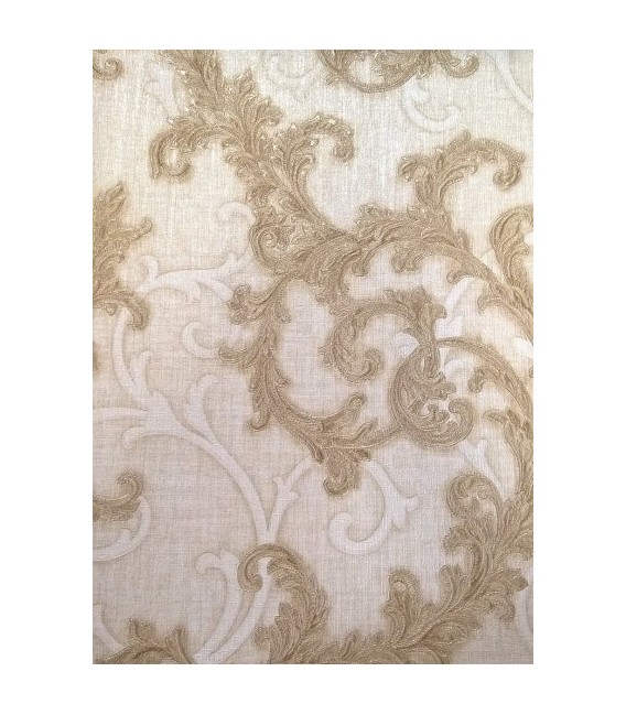 TAPETA VERSACE