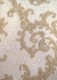 TAPETA VERSACE
