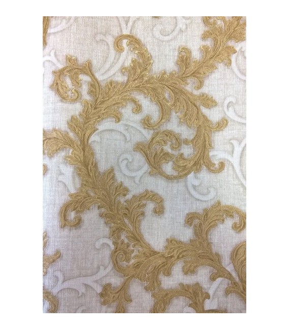 TAPETA VERSACE