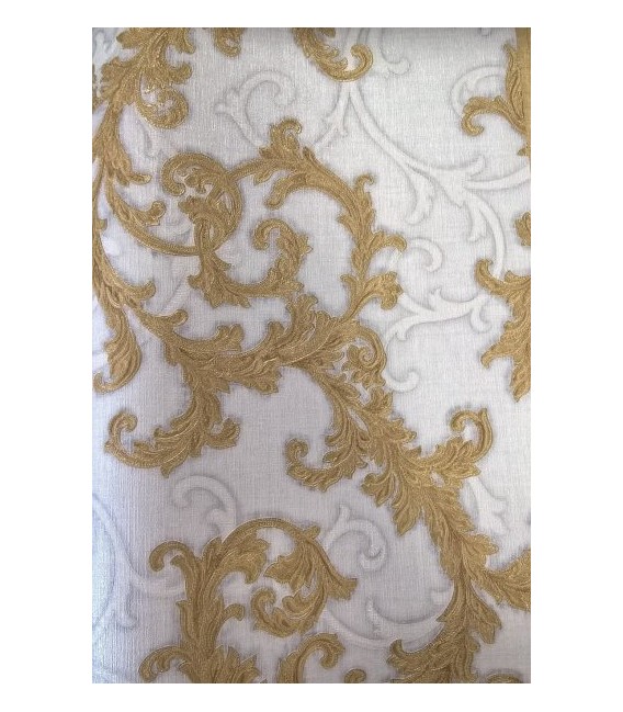 TAPETA VERSACE