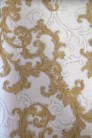 TAPETA VERSACE