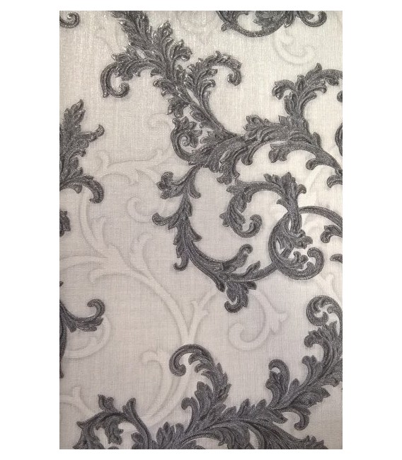 TAPETA VERSACE