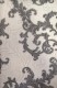 TAPETA VERSACE