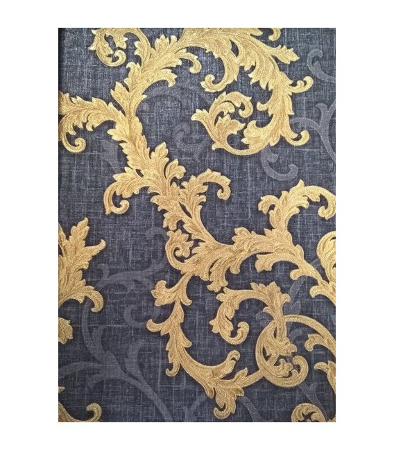 TAPETA VERSACE