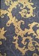 TAPETA VERSACE