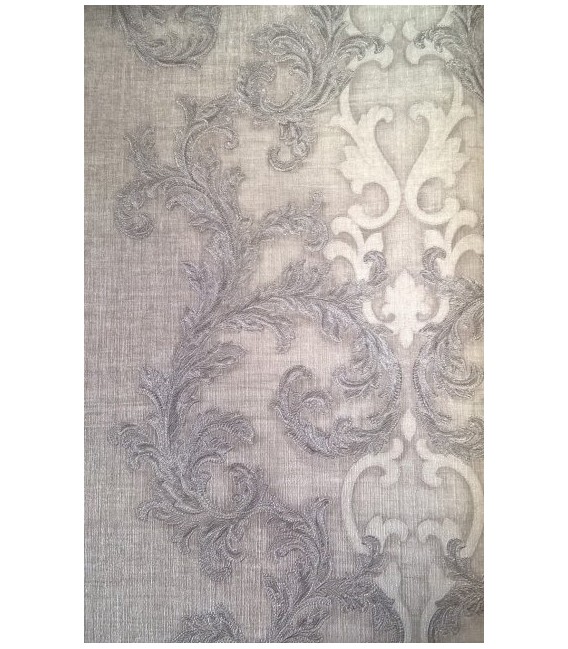 TAPETA VERSACE