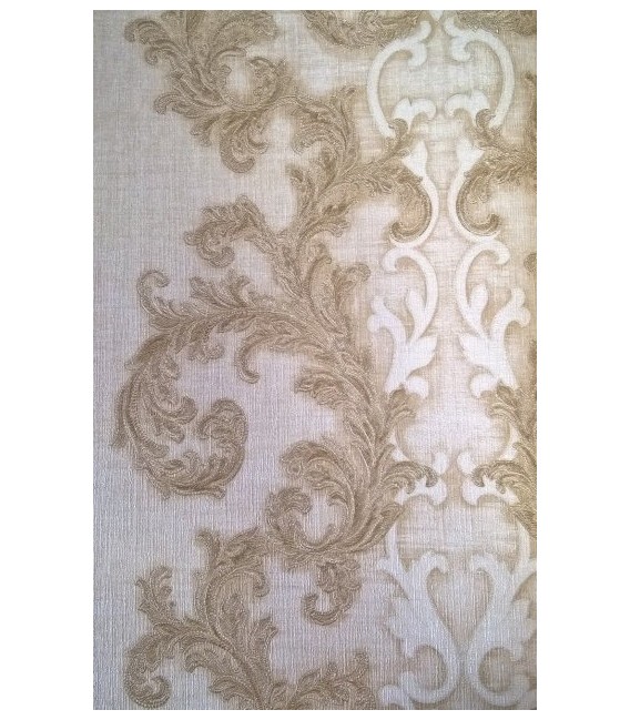 TAPETA VERSACE