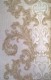 TAPETA VERSACE