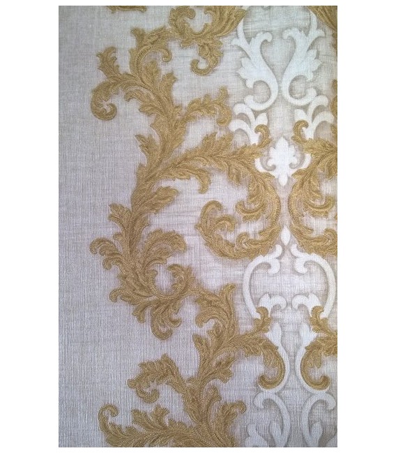 TAPETA VERSACE