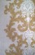 TAPETA VERSACE