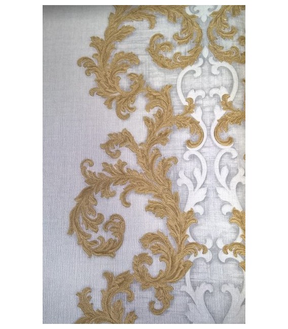TAPETA VERSACE