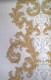 TAPETA VERSACE